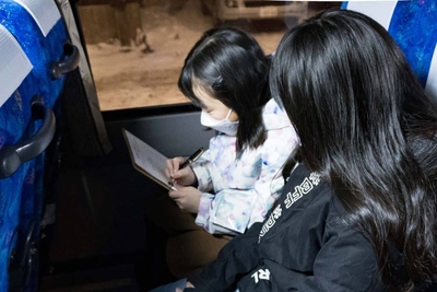 PLfwhjmRCnkXEY3GSj2O.jpg?w=940&h=940