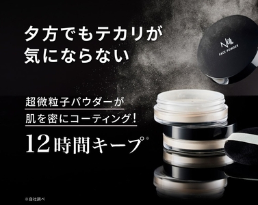 PLh6zGQJ4XIqHpArB7jf.jpg?w=940&h=940