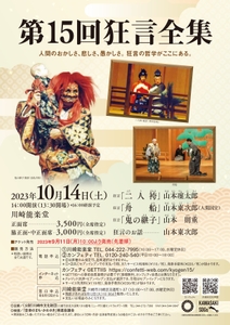 PLoXIQARXlySJUSw7BHd.jpg?w=940&h=940