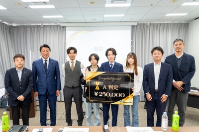 PLorjcnrqPCqRwHb8sRJ.jpg?w=940&h=940