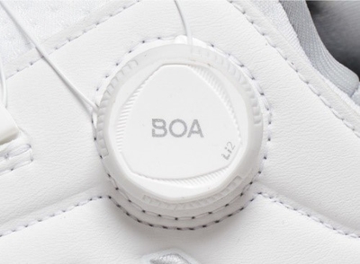 PLpVo0Utl4EdwwjoSPMW.jpg?w=940&h=940