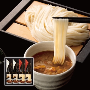 PLrxV1T3uasF92004sJC.jpg?w=940&h=940