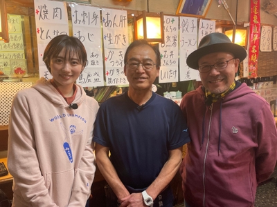 PLsgJXZge46BB8Rh9uJ4.jpg?w=940&h=940