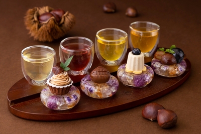 PLv5SIrtukP0YbrMzzWg.jpg?w=940&h=940