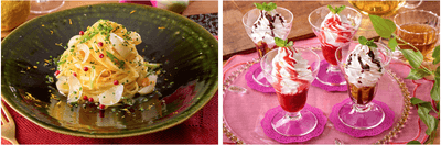 PLvgXwPO98kq6reaGlwH.png?w=940&h=940