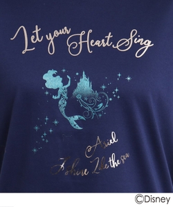 PLy4C2diI6IcpQ3zI0NW.jpg?w=940&h=940