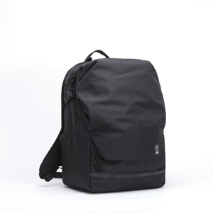 BJ014BK（45L）
