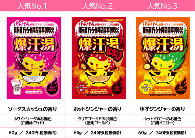 PLztfVx80XZk2CI7NkuG.png?w=940&h=940