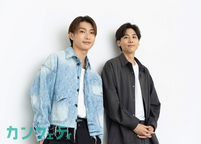 PM0dkCR957UWBolevpdI.jpg?w=940&h=940