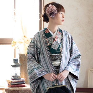 PM1DoJII9rVkkEu4xmpM.jpg?w=940&h=940