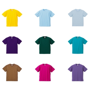 PM1vdZNTaXmrsXBvQB8L.jpg?w=940&h=940