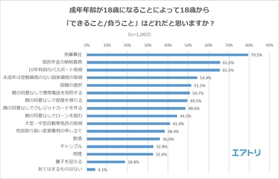 PM378qSHNFv9BWXX9kwa.jpg?w=940&h=940