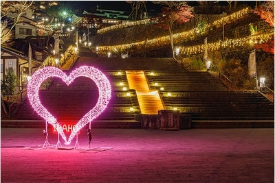 PM5adOZEmHoG1J92tHJ4.jpg?w=940&h=940