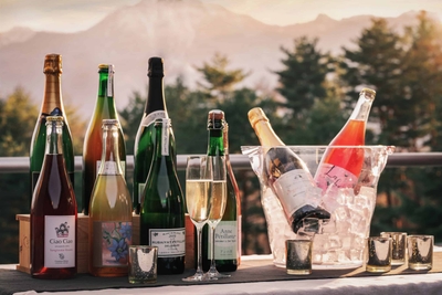 PM5gqFfsSE0CsHbKOy4s.jpg?w=940&h=940