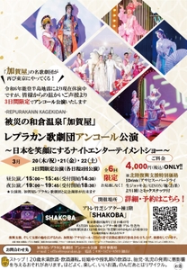 PM6GyZgF2LfhZLXDyStT.jpg?w=940&h=940