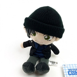 PM6WEZLGxbwaOOEbDpwZ.jpg?w=940&h=940