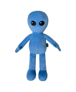 PM76gFAVOwH2630ubWSh.png?w=940&h=940