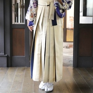 PMArwjB8QEWoYkD3mA4w.jpg?w=940&h=940