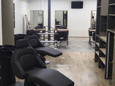 PMCe8zAfeuKJ4Cg4KdCl.jpg?w=940&h=940