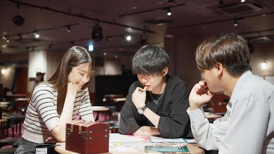 PMDZ3ukvMGOVt0ssvZ0a.jpg?w=940&h=940