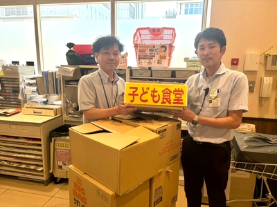 PMFUxUiutpHUTqtkTEpM.jpeg?w=940&h=940