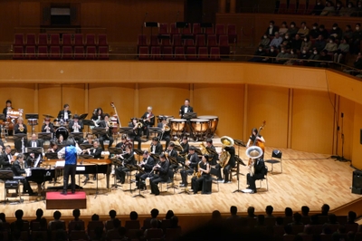 PMFq0qDQyFRnmuHqyhjE.jpg?w=940&h=940