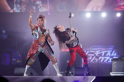 PMH6c0sNVOZKP5oeUgbZ.jpg?w=940&h=940