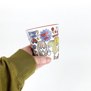 PMHbcG7f3WVbEYIaO9sb.jpg?w=940&h=940