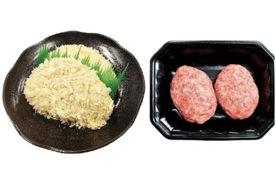 PMI2xyyE1nIR0M8Qsxrj.png?w=940&h=940