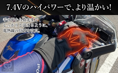 PMIgkIf1IPGf2gsuIFEO.jpg?w=940&h=940