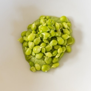 PMItUlBPylgPA41Lnaz7.jpg?w=940&h=940