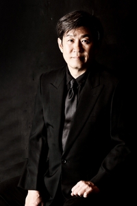 PMLt6Sk3ip4vnZEViLFY.jpg?w=940&h=940