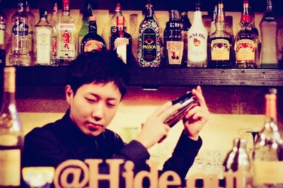 PMMgvhDZNuMINW60gNZK.jpg?w=940&h=940