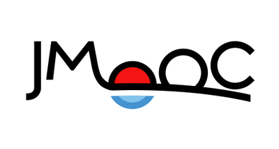 PMMr1qqfbZ6OJbehXQON.png?w=940&h=940