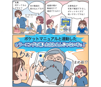 PMMzxaf7nRXUBVjWsMtk.png?w=940&h=940