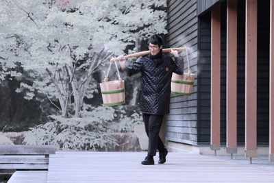 PMNly8vxuppQxHnPJo1F.jpg?w=940&h=940