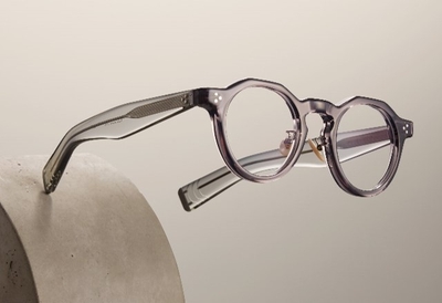 PMPMnQTsmURH237VokkJ.jpg?w=940&h=940