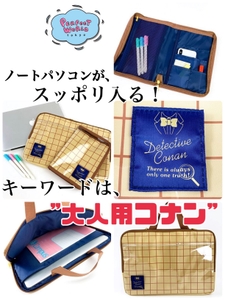 PMQ9EoCopCSyMFPhAf1V.jpeg?w=940&h=940