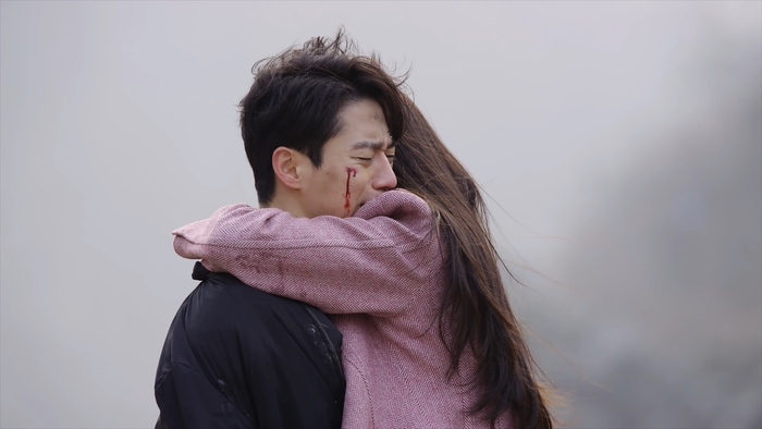 Licensed by KBS Media Ltd. ⓒ 2021 KBS. All rights reserved