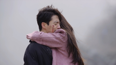 Licensed by KBS Media Ltd. ⓒ 2021 KBS. All rights reserved