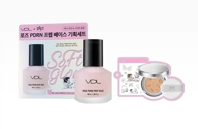 PMRleEg9e21EEOS4dHIG.jpg?w=940&h=940