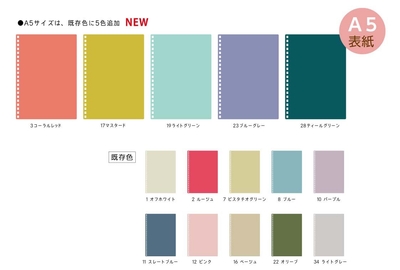 PMSa8IYl8Cwpc1wtLPwp.jpg?w=940&h=940