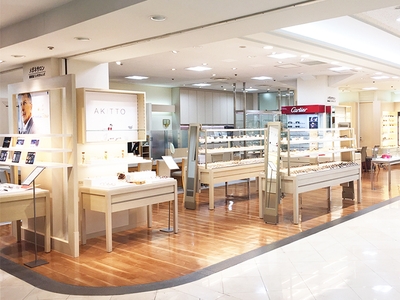 PMUJs7imvs3f9Z1JVmWR.jpg?w=940&h=940