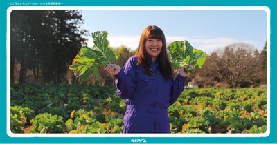 PMWasSOC9lMRpwTjpSXw.jpg?w=940&h=940