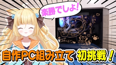 PMdFtXJFYg3SpHxbI6KG.jpg?w=940&h=940