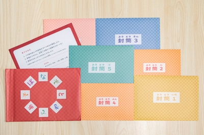 PMdGaonr5h9aU6iDa55K.jpg?w=940&h=940