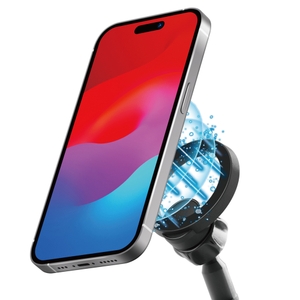 PMdOexnnslXir2BuVMtH.jpg?w=940&h=940