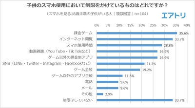 PMdhi30i7DSlOcmUJ499.jpg?w=940&h=940