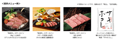 PMeZWP7Tr84C0IR9Jk1q.png?w=940&h=940