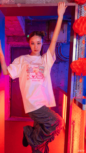 PMfDiEWtd9EwCqMlB581.png?w=940&h=940